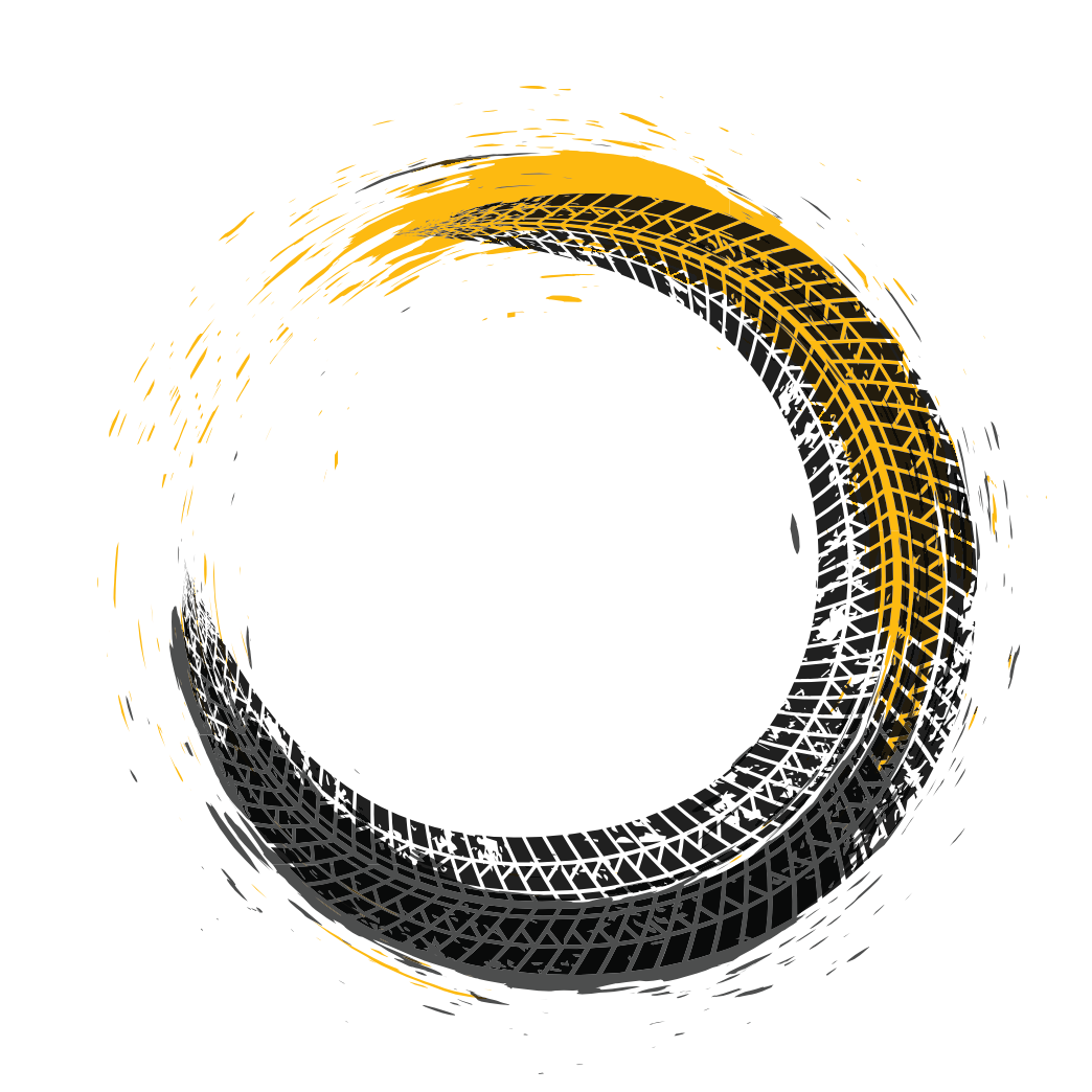 Mobility Summary